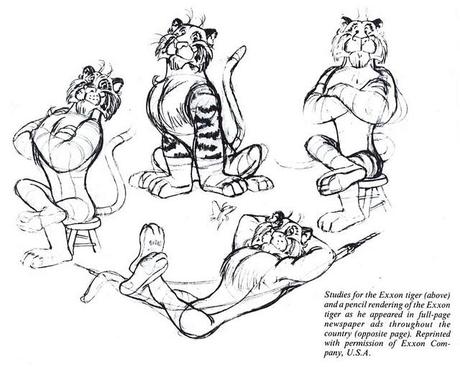 0002-3616592299_aafc620d8b_o Tiger - Kellogg's Publicity stocklist
