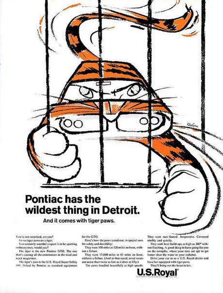 0034-3633002872_e51e3a5619_o Tiger - Kellogg's Publicity stocklist