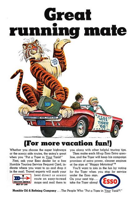 0045-3629943386_b325dc5bd0_o Tiger - Kellogg's Publicity stocklist