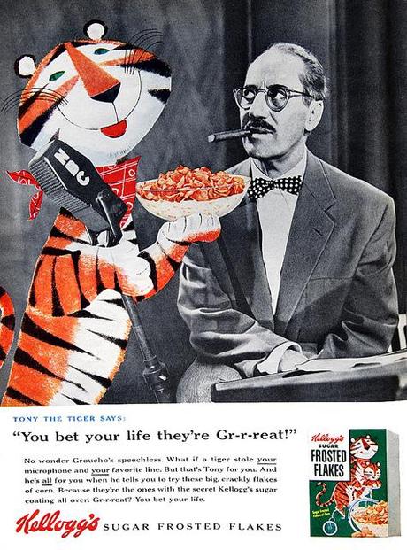 0022-2351186578_39bc5bd69f_o Tiger - Kellogg's Publicity stocklist
