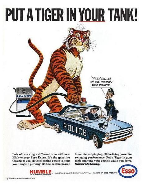0044-3629128625_66125c9f2f_o Tiger - Kellogg's Publicity stocklist