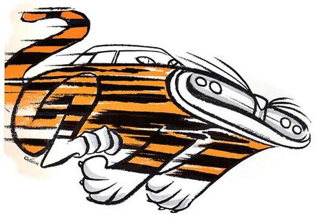0029-3632189391_54951af37e_o Tiger - Kellogg's Publicity stocklist