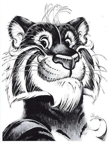 0001-3616592567_a542289336_o Tiger - Kellogg's Publicity stocklist
