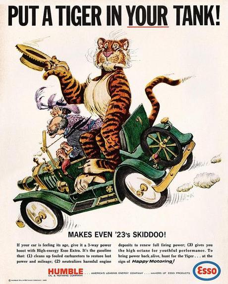 0046-3629943572_f427f4196b_o Tiger - Kellogg's Publicity stocklist