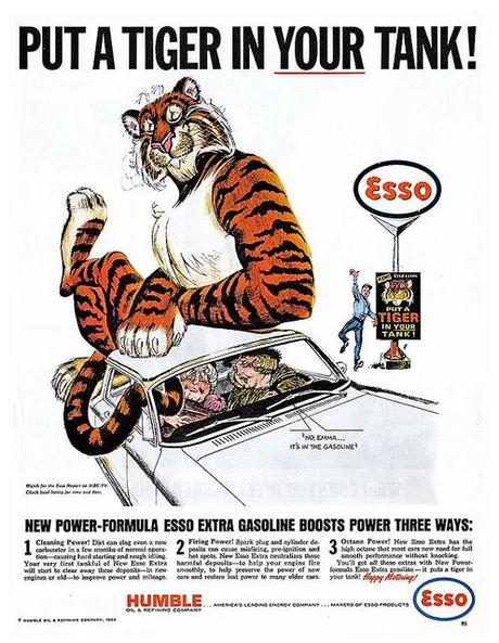 0043-3629943028_e9284f0ced_o Tiger - Kellogg's Publicity stocklist