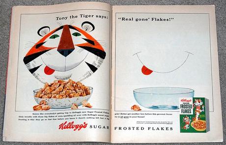 0028-2332901515_588dcafb95_o Tiger - Kellogg's Publicity stocklist