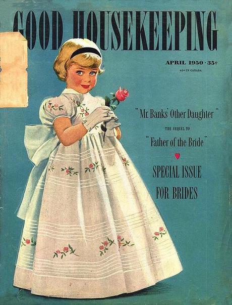 0003-3968845864_4df8070644_o Good Housekeeping Stocklist