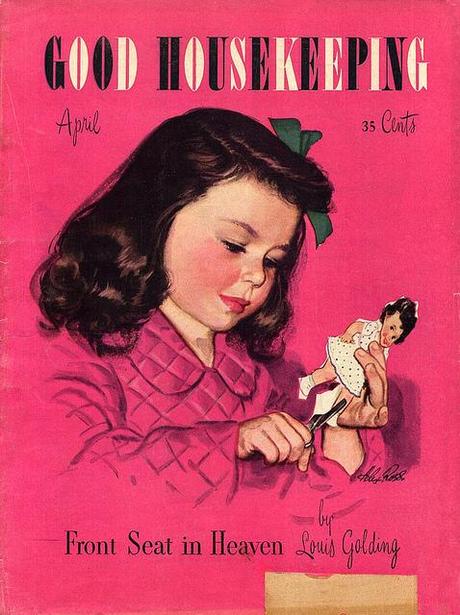 0001-3968845798_40f49876ed_o Good Housekeeping Stocklist