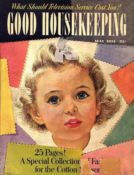 0004-3968072399_51ae9d36cf_o Good Housekeeping Stocklist