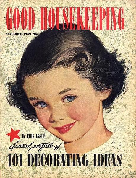 0002-3968845964_98d9627543_o Good Housekeeping Stocklist