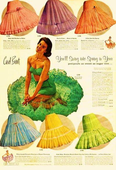 6a00d83451ccbc69e201310feaee7b970c-400wi Vintage Publicity Stocklist