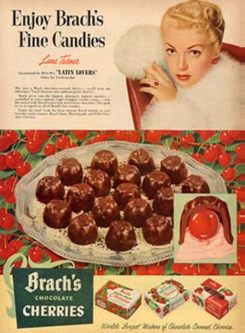 brachs_6 Vintage Food Publicity Stocklist