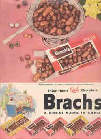brachs_3 Vintage Food Publicity Stocklist
