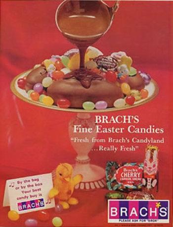 brachs_11 Vintage Food Publicity Stocklist