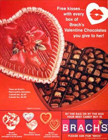 brachs_10 Vintage Food Publicity Stocklist
