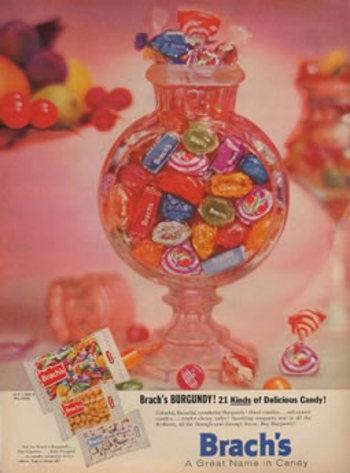 brachs_5 Vintage Food Publicity Stocklist