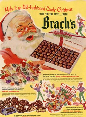 brachs_2 Vintage Food Publicity Stocklist