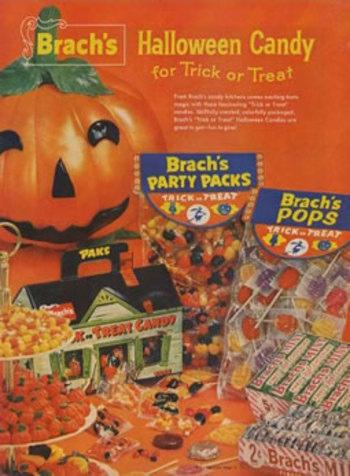 brachs_8 Vintage Food Publicity Stocklist