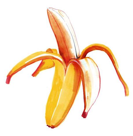 nytimes_banana hollywales