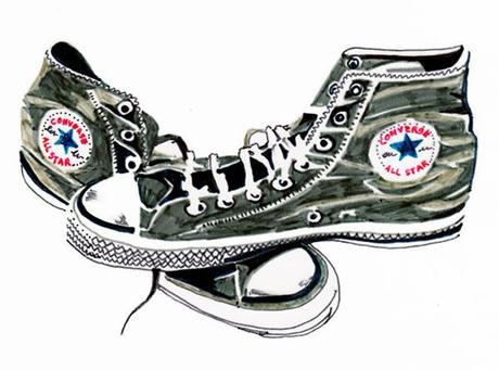 converse2 hollywales