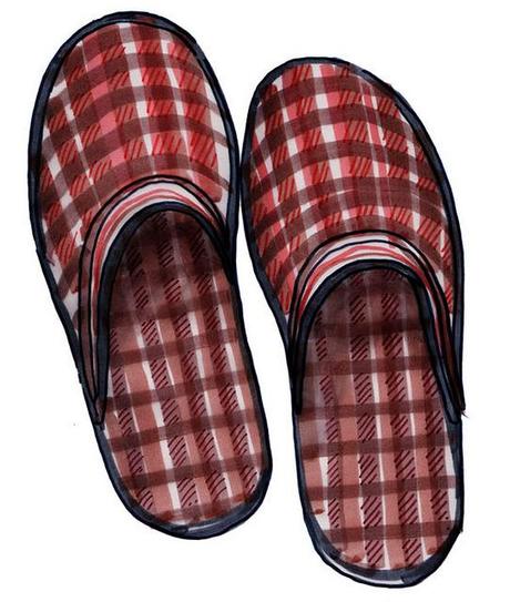 slippers hollywales