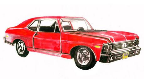nytimes_car hollywales