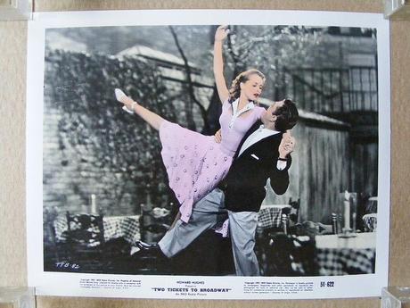 twotickettobroadway My collection of vintage picture