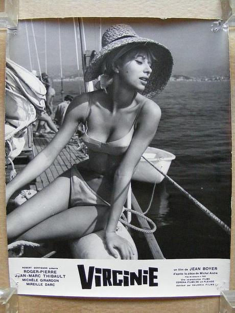 virginie01 My collection of vintage picture