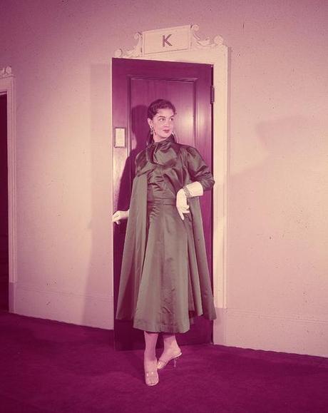 ai782 My collection of Vintage Fashion Picture