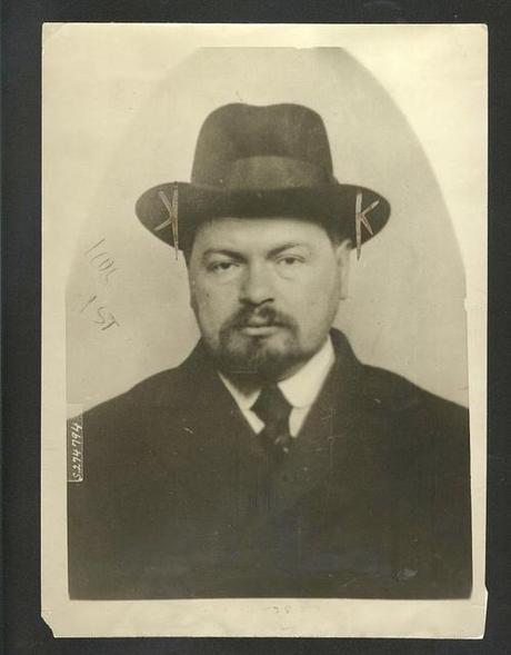 rabbimeyerberlin My collection of Rabbi picture