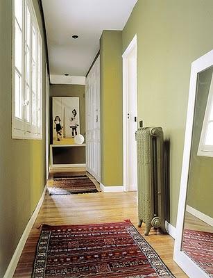 Beautiful entryways you haven't seen before Beautiful entryways you haven't seen before