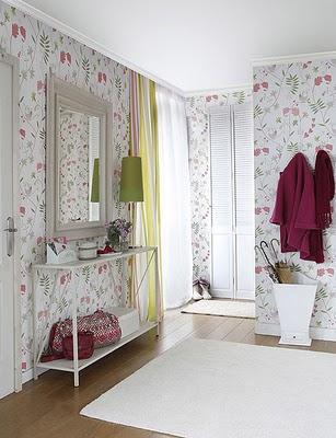 Beautiful entryways you haven't seen before Beautiful entryways you haven't seen before