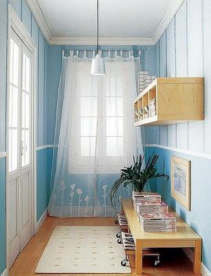 Beautiful entryways you haven't seen before Beautiful entryways you haven't seen before