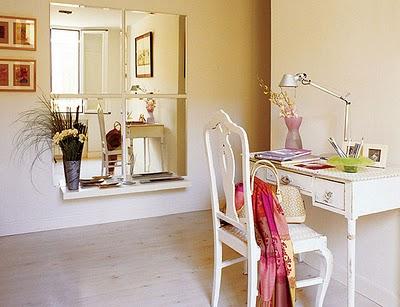 Beautiful entryways you haven't seen before Beautiful entryways you haven't seen before