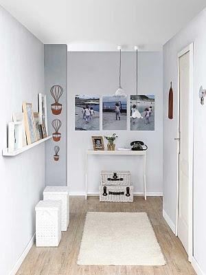 Beautiful entryways you haven't seen before Beautiful entryways you haven't seen before