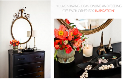Happy weekend! An eclectic San Francisco house tour! Happy weekend! An eclectic San Francisco house tour!