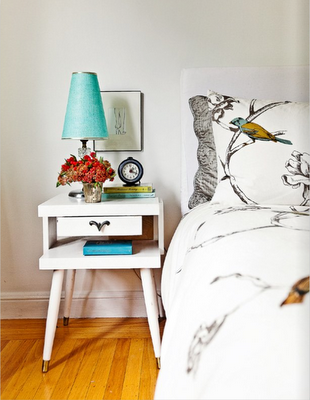 Happy weekend! An eclectic San Francisco house tour! Happy weekend! An eclectic San Francisco house tour!