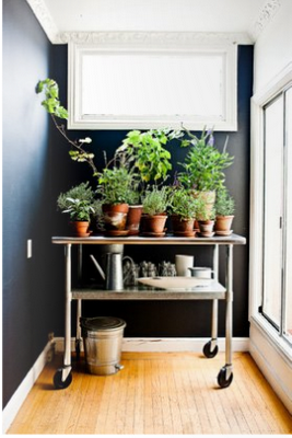 Happy weekend! An eclectic San Francisco house tour! Happy weekend! An eclectic San Francisco house tour!