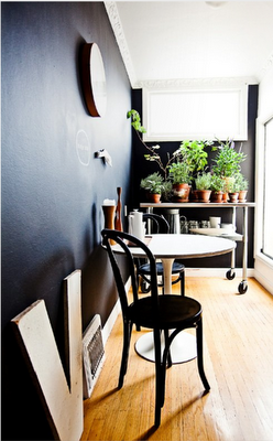 Happy weekend! An eclectic San Francisco house tour! Happy weekend! An eclectic San Francisco house tour!