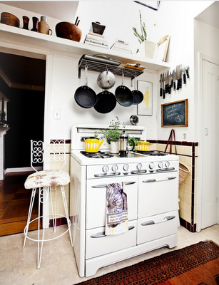 Happy weekend! An eclectic San Francisco house tour! Happy weekend! An eclectic San Francisco house tour!