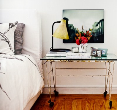 Happy weekend! An eclectic San Francisco house tour! Happy weekend! An eclectic San Francisco house tour!