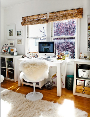 Happy weekend! An eclectic San Francisco house tour! Happy weekend! An eclectic San Francisco house tour!