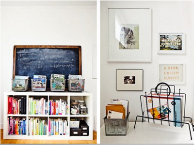 Happy weekend! An eclectic San Francisco house tour! Happy weekend! An eclectic San Francisco house tour!