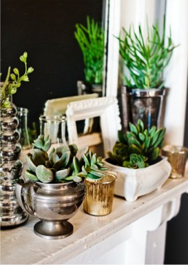 Happy weekend! An eclectic San Francisco house tour! Happy weekend! An eclectic San Francisco house tour!