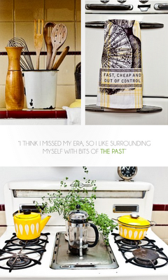 Happy weekend! An eclectic San Francisco house tour! Happy weekend! An eclectic San Francisco house tour!