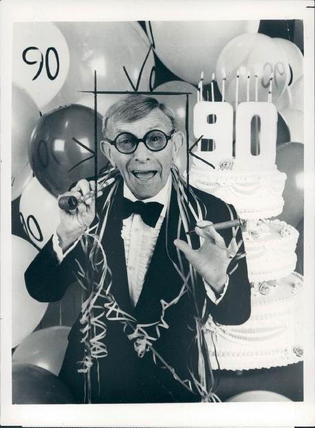 eag461 It's my Birthday - Birthday vintage picture