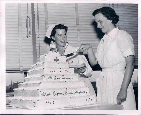 jaa513 It's my Birthday - Birthday vintage picture