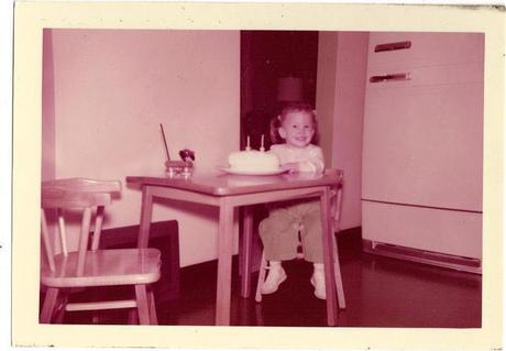 12-3-2010_7_21_56_pm It's my Birthday - Birthday vintage picture