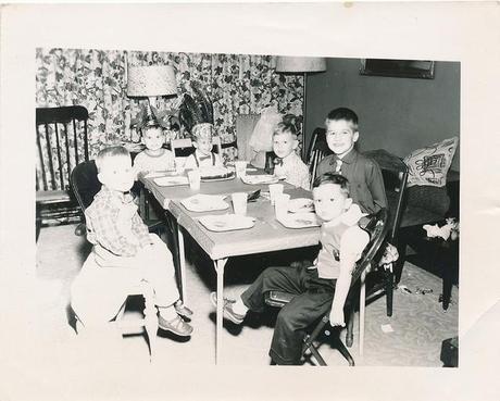 img_0018_1295925292 It's my Birthday - Birthday vintage picture