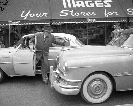 am396 Car stocklist